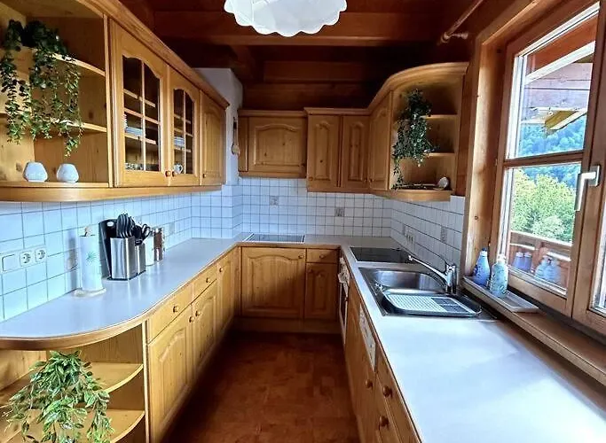 Luchtmaurer Auszeit *